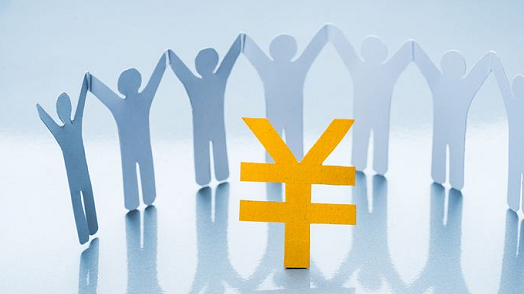 1598335446867976.png image.png